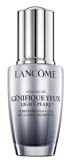 Lancome Advanced Genifique Yeux Light-Pearl