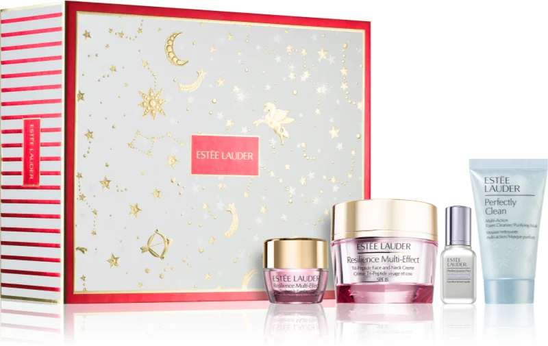 Купити Estee Lauder Plump + Nourish Skincare Wonders - Profumo