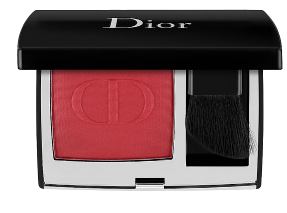 Dior Rouge Blush Collection 2023 - profumo