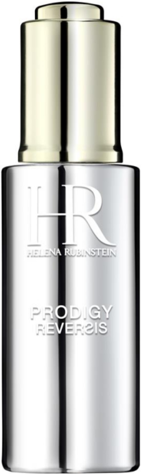 купити Helena Rubinstein Prodigy Reversis Surconcentrate - profumo