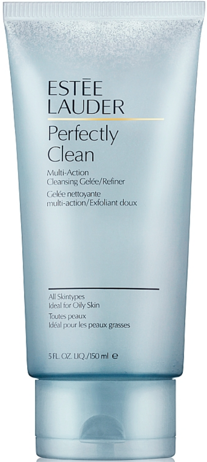 купити Estee Lauder Perfectly Clean Multi-Action Cleansing Gelee - profumo