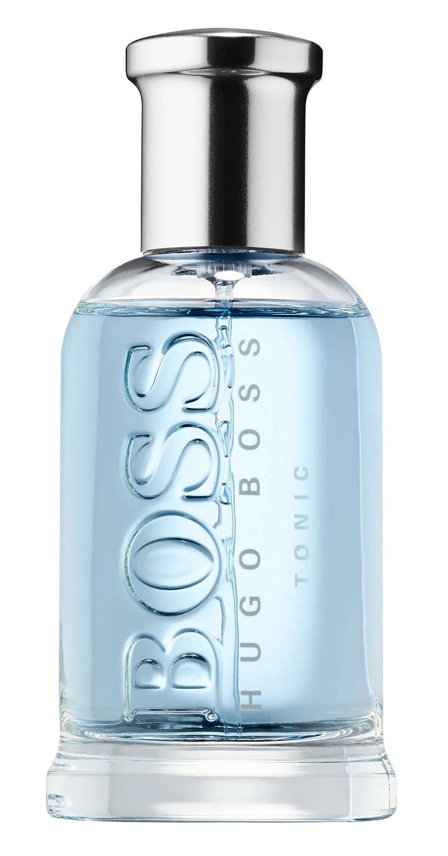 Купити Hugo Boss Bottled Tonic - Profumo