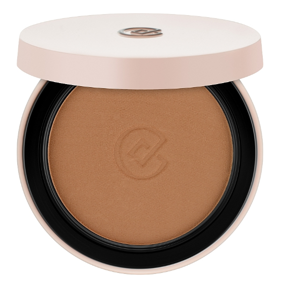 Collistar Impeccable Compact Powder