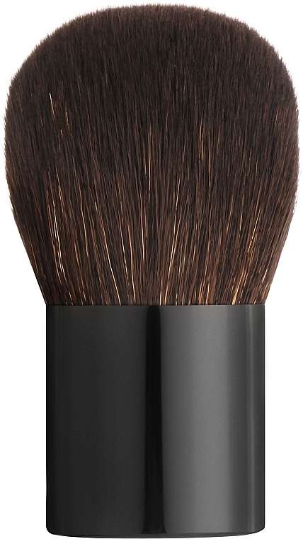 Купити Chanel Les Pinceaux De Chanel Kabuki Brush - Profumo