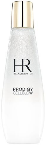 купити Helena Rubinstein Prodigy Cellglow Moisturizing Skin Rich Dewy Essence - profumo