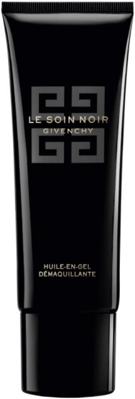 купити Givenchy Le Soin Noir Makeup Remover - profumo