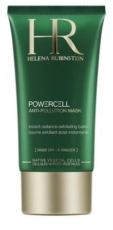 Helena Rubinstein Powercell Anti-Pollution Mask