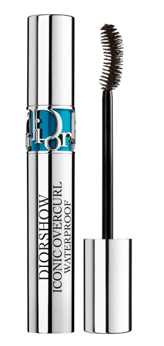 купити Diorshow Iconic Overcurl Waterproof - profumo