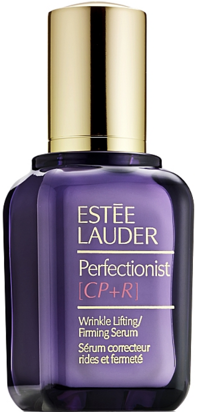 купити Estée Lauder Perfectionist [CP+R] Wrinkle Lifting/Firming Serum - profumo