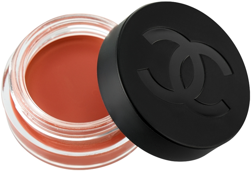 купити Chanel N°1 De Chanel Lip And Cheek Balm - profumo