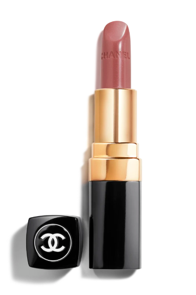 купити Chanel Rouge Coco - profumo