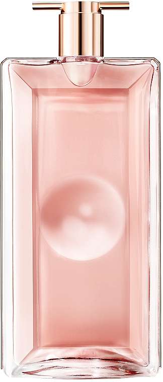 Купити Lancome Idole Aura - Profumo