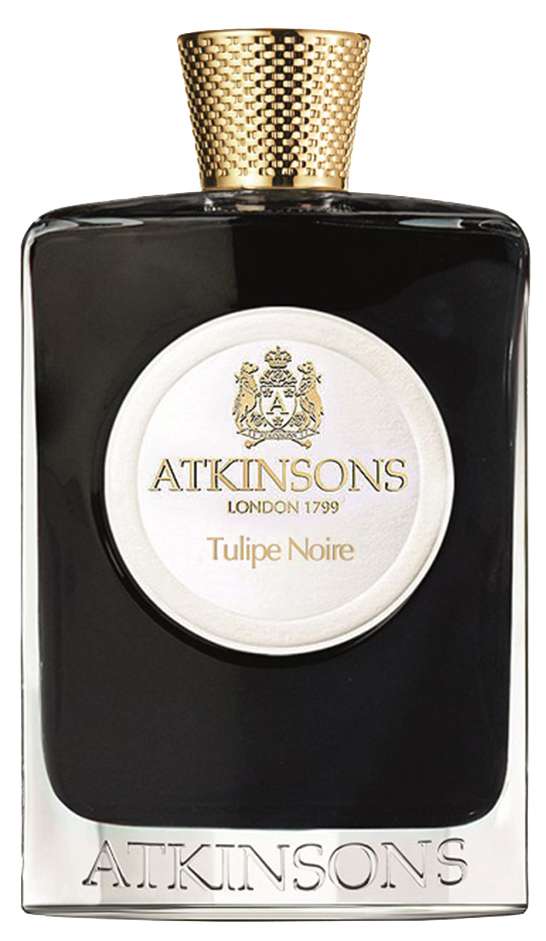 Купити Atkinsons Tulipe Noire - Profumo