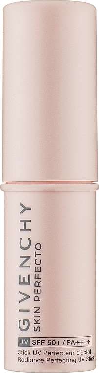 Купити Givenchy Skin Perfecto Stick UV SPF 50+ - Profumo