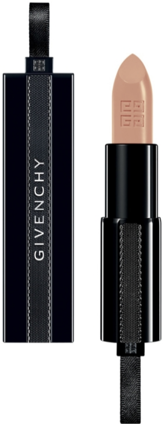 купити Givenchy Rouge Interdit Satin Lipstick - profumo