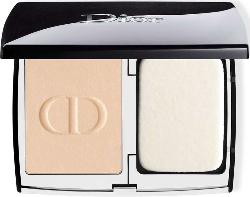 Купити Dior Forever Natural Velvet Compact Foundation - Profumo