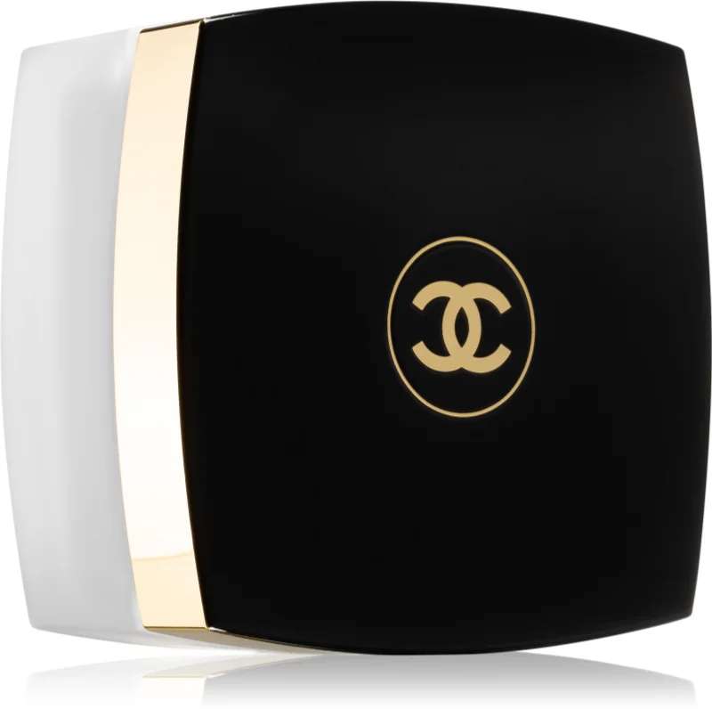 Купити Chanel Coco - Profumo