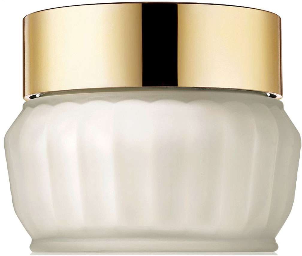 Купити Estée Lauder Youth Dew - Profumo