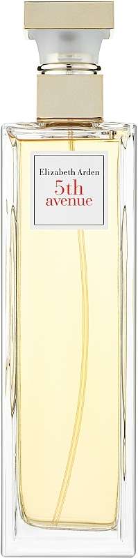 Купити Elizabeth Arden 5th Avenue - Profumo