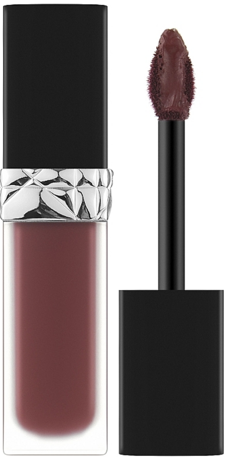 купити Dior Forever Rouge Liquid - profumo