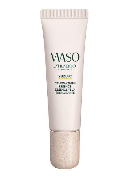 Shiseido Waso Yuzu-C