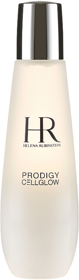 купити Helena Rubinstein Prodigy Cellglow The Intense Clarity Essence - profumo