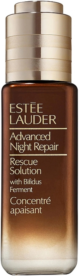 купити Advanced Night Repair Rescue Solution - profumo