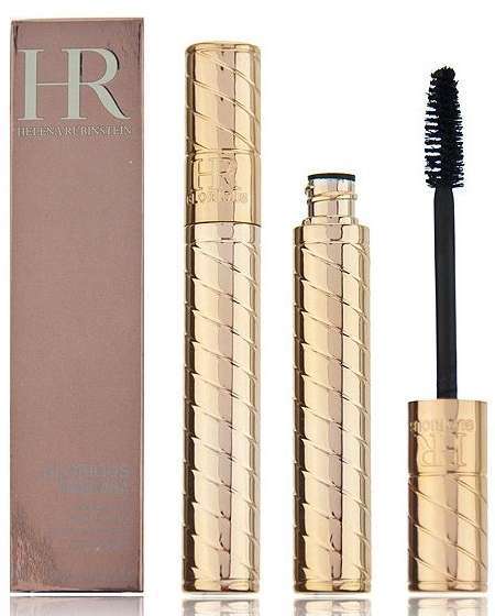 Купити Helena Rubinstein Glorious Mascara - Profumo