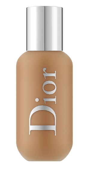купити Dior Backstage Face & Body Foundation - profumo