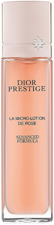 купити Dior Prestige La Micro-Lotion de Rose Advanced Formula - profumo