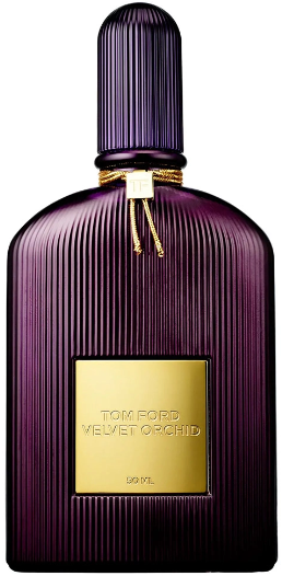 Купити Tom Ford Velvet Orchid - Profumo