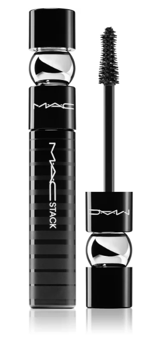 купити M·A·CStack Mascara Superstack Mega Brush - profumo