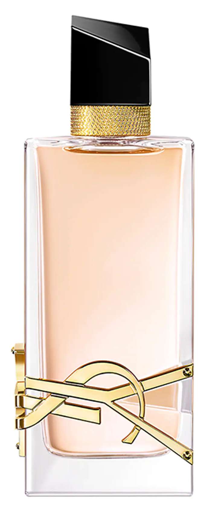 Купити Yves Saint Laurent Libre Eau de Toilette - Profumo