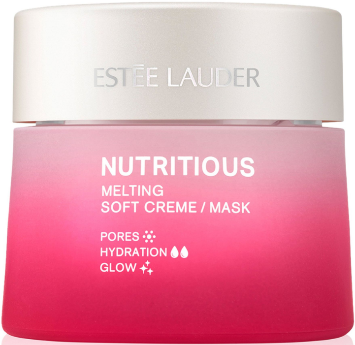 купити Estee Lauder Nutritious Melting Soft Creme/Mask - profumo