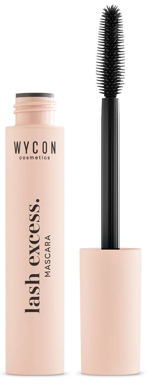 Купити Wycon Lash Excess - Profumo