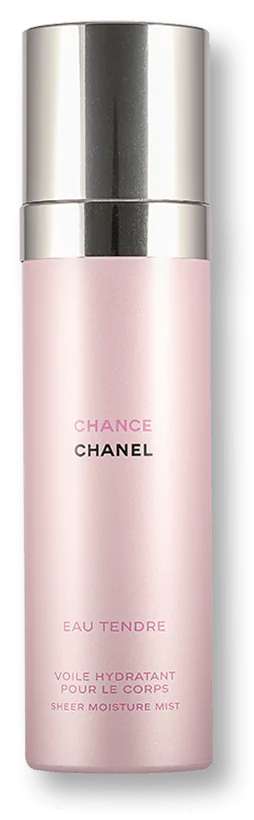 Купити Chanel Chance Eau Tendre - Profumo