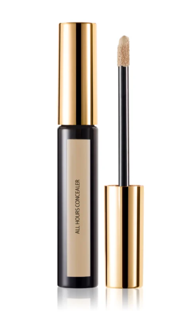 купити Yves Saint Laurent All Hours Concealer - profumo