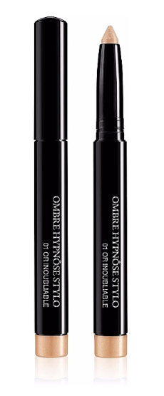 Lancome Ombre Hypnose Stylo