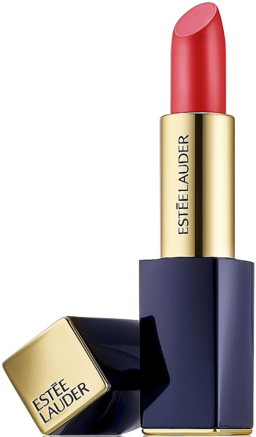 купити Estee Lauder Pure Color Envy Sculpting Lipstick - profumo