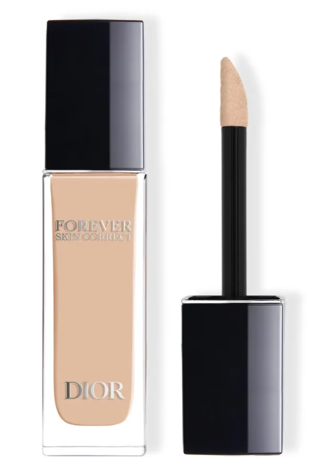 купити Dior Forever Skin Correct Concealer (тестер) - profumo