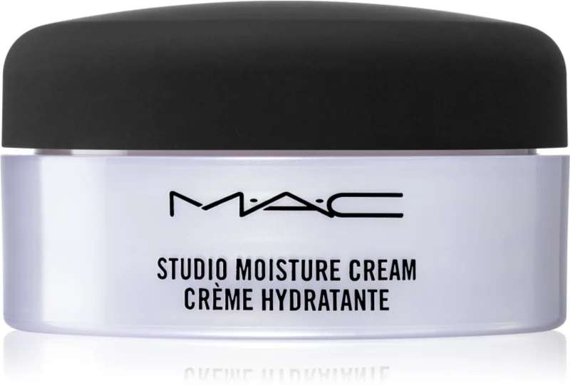 Купити M.A.C Studio Moisture Cream - Profumo