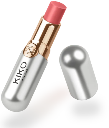 Kiko Milano Jelly Stylo