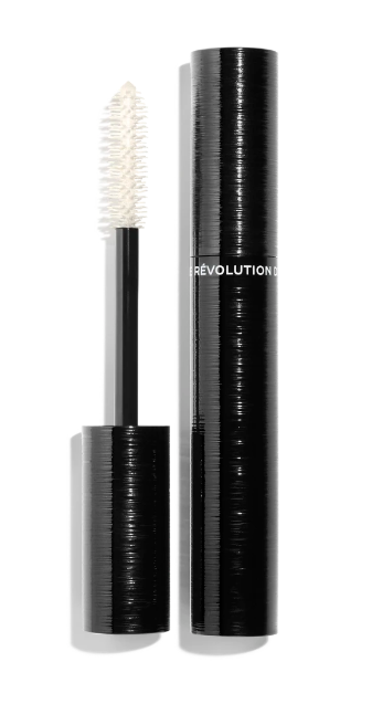 купити Chanel Le Volume Revolution Mascara - profumo