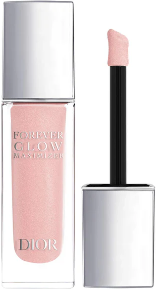 DIOR Forever Glow Maximizer