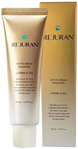 Rejuran Active Cream Enhanced