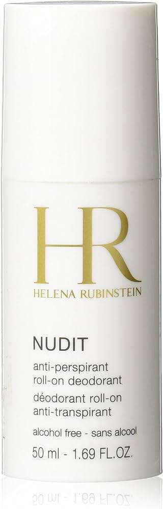 Купити Helena Rubinstein Nudit Anti-perspirant Roll-on Deodorant - Profumo