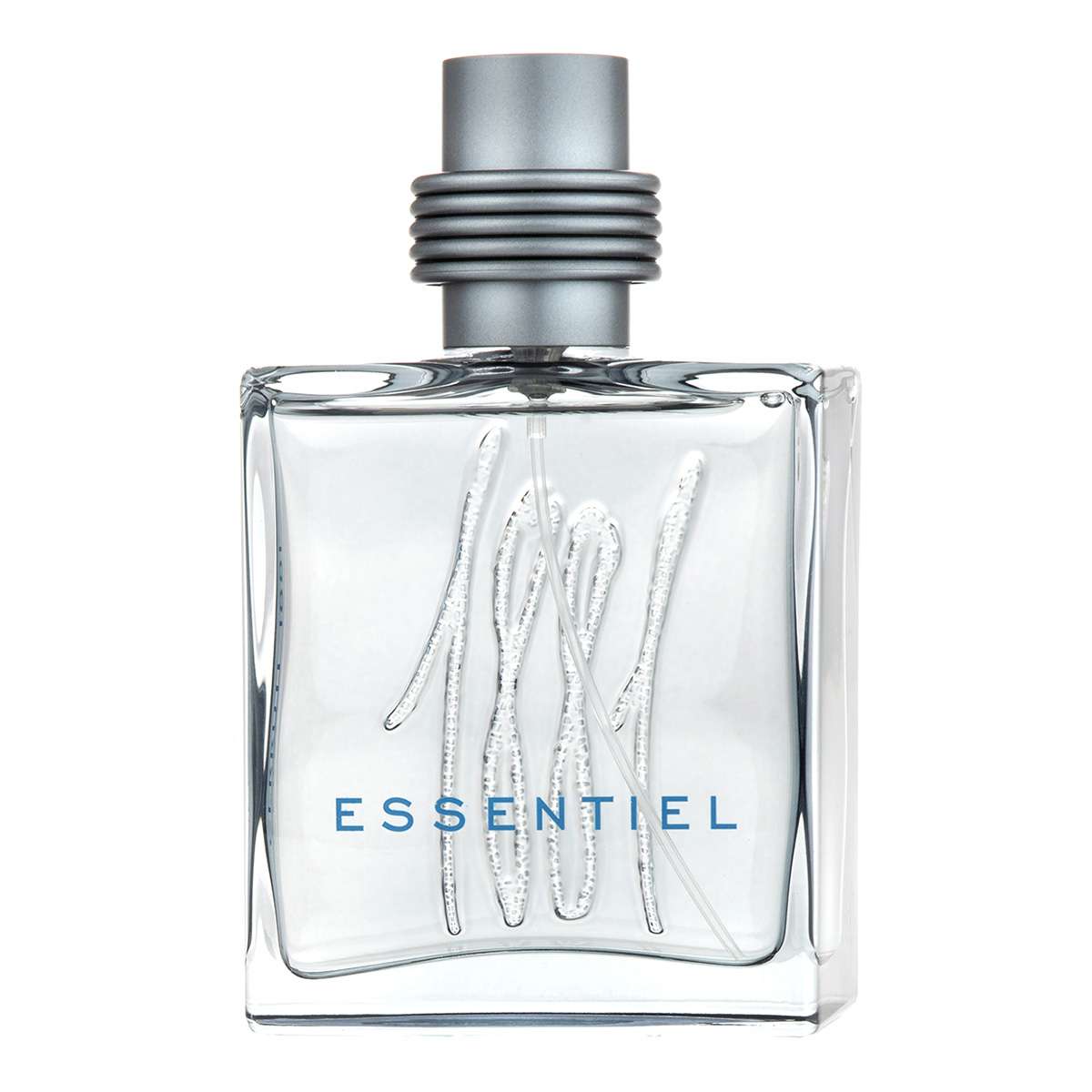 Купити Cerruti 1881 Essentiel - Profumo