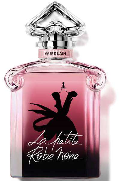 Купити Guerlain La Petite Robe Noire Absolue - Profumo