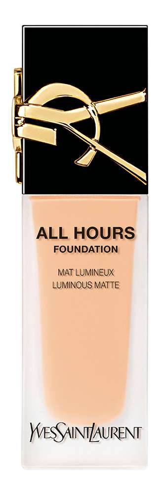 Купити Yves Saint Laurent All Hours Foundation Luminous Matte - Profumo