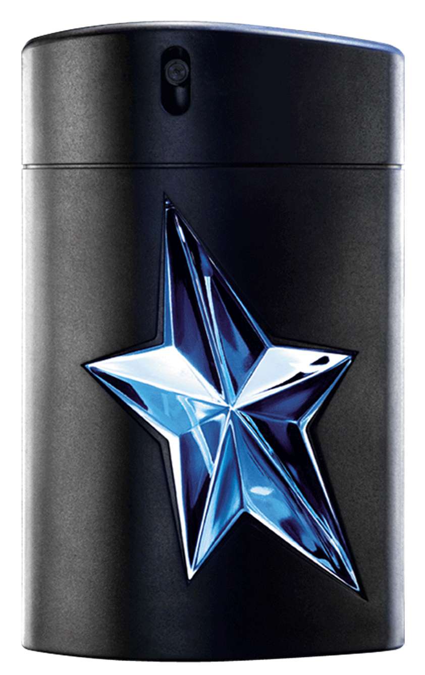 Купити Mugler A*Men - Profumo